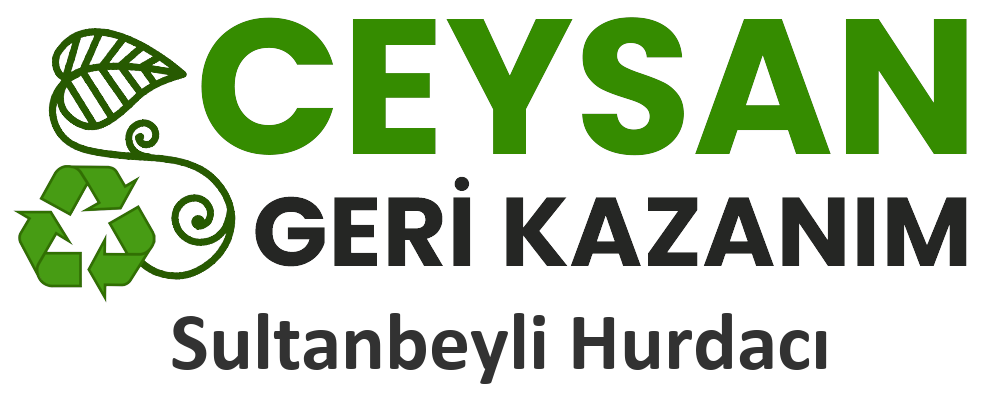 Sultanbeyli Hurdacı